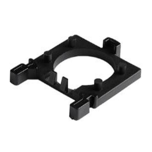 [EBLED62] Sada Led adaptérov