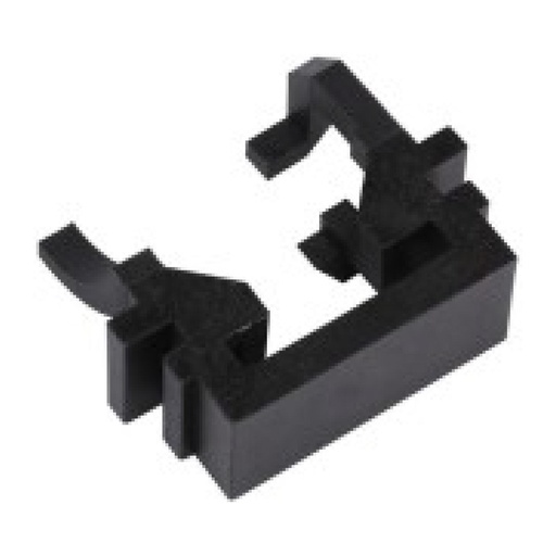 [EBLED63] Sada Led adaptérov