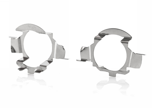 [LLXLED1] Sada Led adaptérov