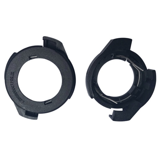 [LLXLED11] Sada Led adaptérov