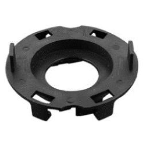 [LLXLED13] Sada Led adaptérov