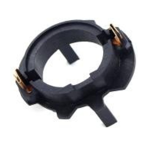 [LLXLED18] Sada Led adaptérov