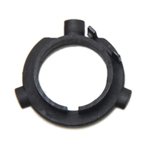 [LLXLED2] Sada Led adaptérov