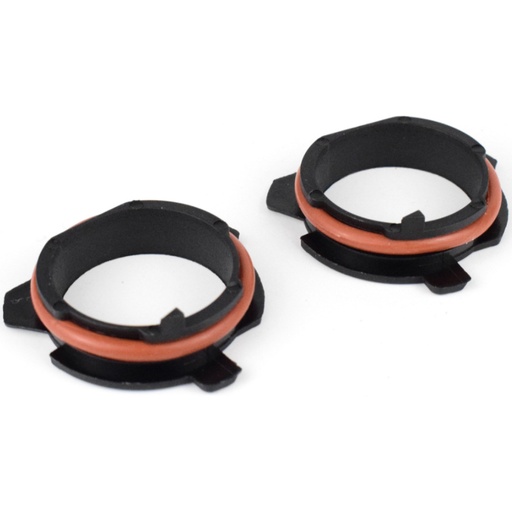 [LLXLED21] Sada Led adaptérov