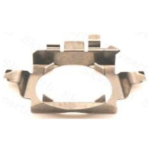 [LLXLED24] Sada Led adaptérov