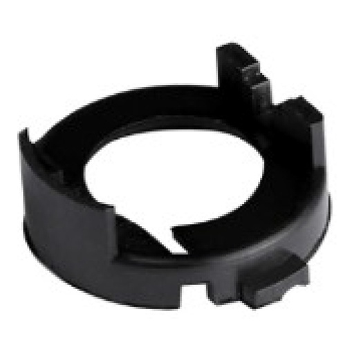 [LLXLED25] Sada Led adaptérov