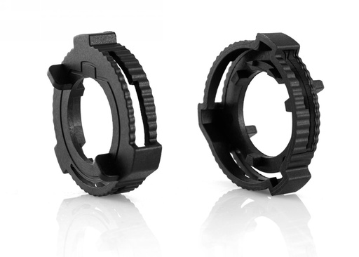 [LLXLED28] Sada Led adaptérov