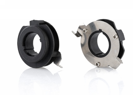[LLXLED29] Sada Led adaptérov