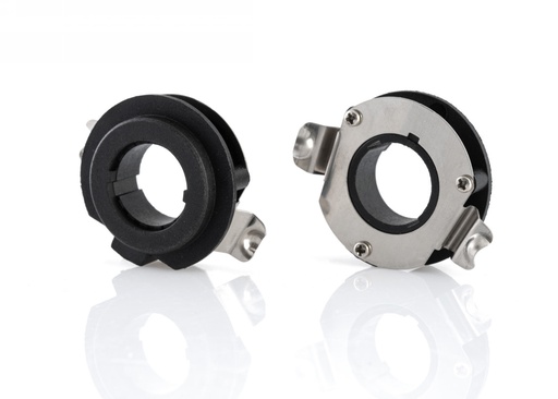 [LLXLED30] Sada Led adaptérov