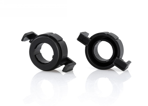 [LLXLED31] Sada Led adaptérov
