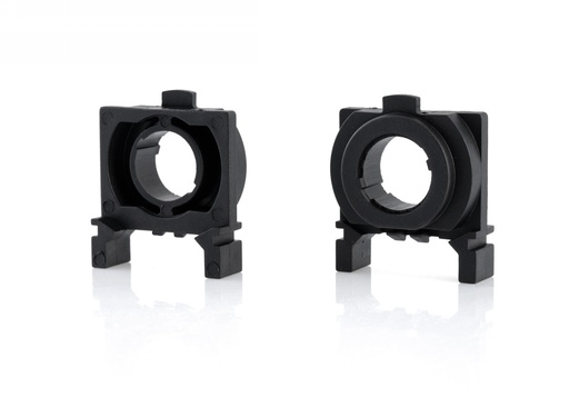 [LLXLED32] Sada Led adaptérov