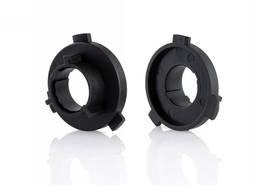 [LLXLED34] Sada Led adaptérov