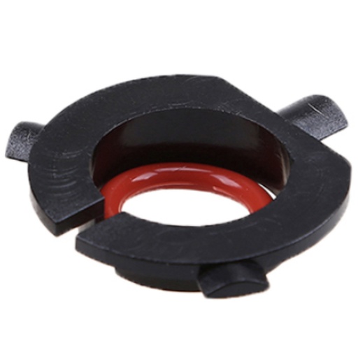 [LLXLED4] Sada Led adaptérov