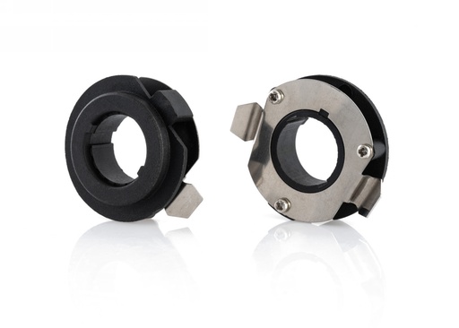 [LLXLED42] Sada Led adaptérov