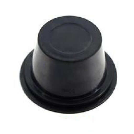 [LLXLED43] Zadný kryt svetlometu Vnútorný priemer: 55mm Výška: 45mm