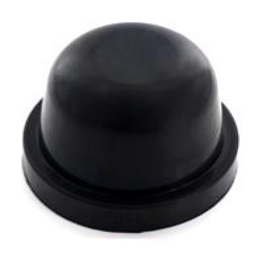 [LLXLED45] Zadný kryt svetlometu Vnútorný priemer: 70mm Výška: 58mm