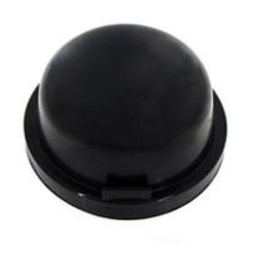 [LLXLED47] Zadný kryt svetlometu Vnútorný priemer: 80mm Výška: 52mm