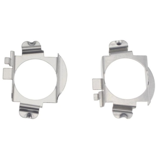 [LLXLED5] Sada Led adaptérov