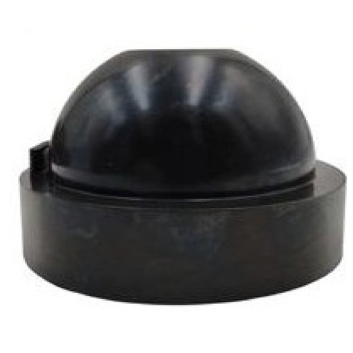 [LLXLED52] Zadný kryt svetlometu Vnútorný priemer: 105mm