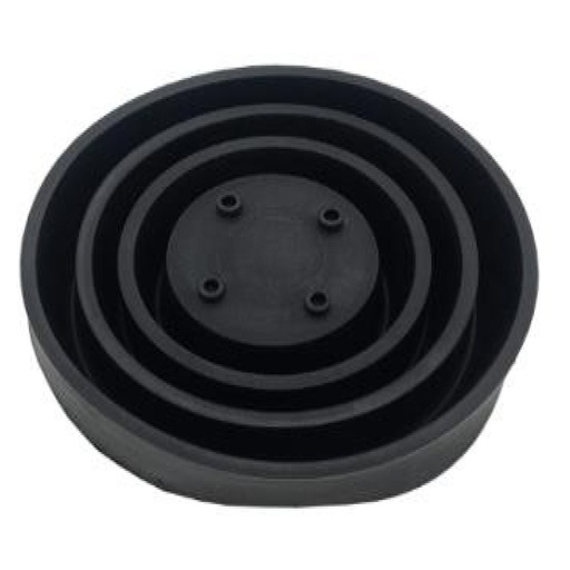 [LLXLED54] Zadný kryt svetlometu Aplikácia (mm): 55 70 80 90 95