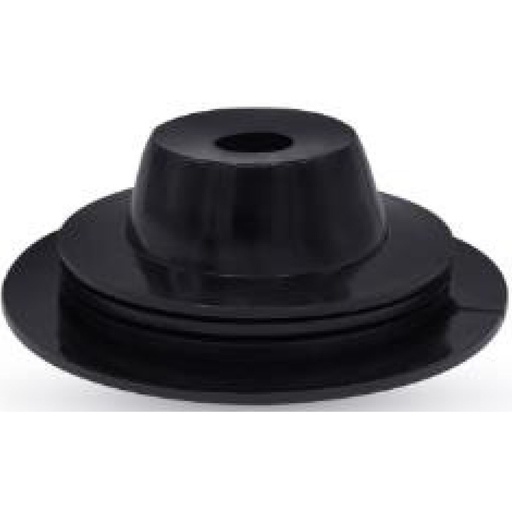 [LLXLED55] Zadný kryt svetlometu Aplikácia: