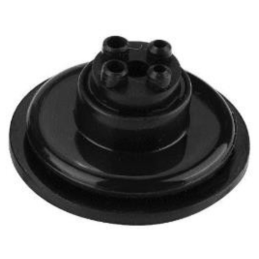 [LLXLED59] Vodeodolný zadný kryt svetlometu