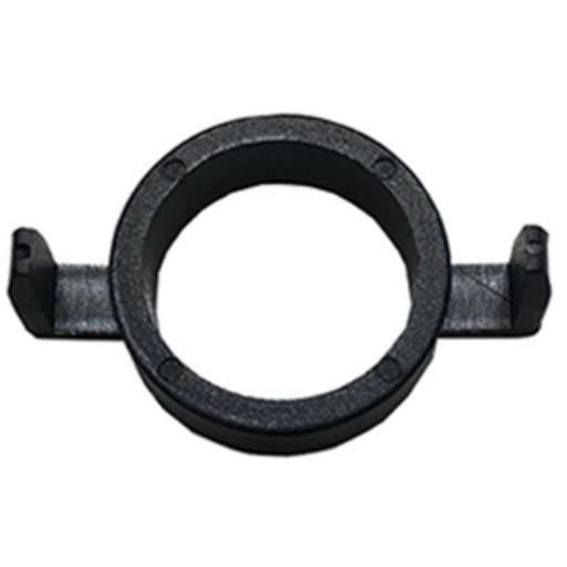 [LLXLED6] Sada Led adaptérov