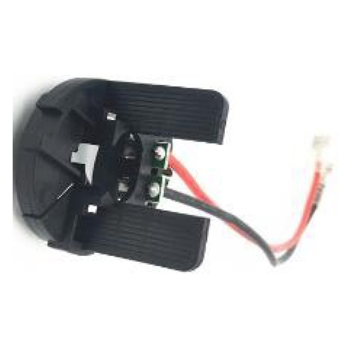 [LLXLED7] Sada Led adaptérov