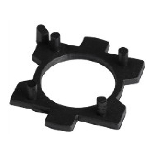 [LLXLED8] Sada Led adaptérov