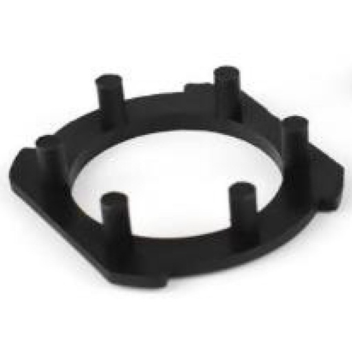 [LLXLED9] Sada Led adaptérov