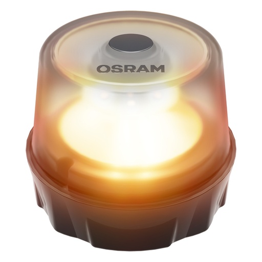 [LEDSL104] LEDguardian ROAD FLARE signal TA20