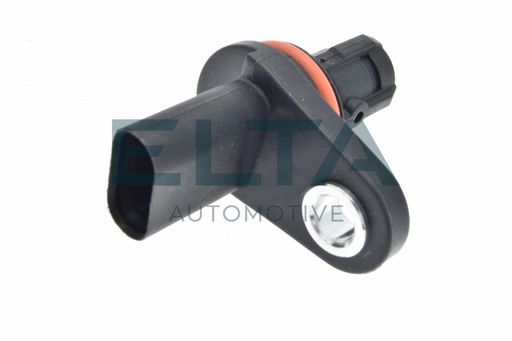 [EE0130] Sensor, camshaft position
