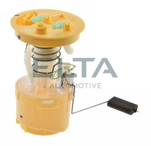 [EF5006] In Tank Sender Unit