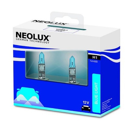 [N448B-2SCB] 12V H1 55W Blue Box-02