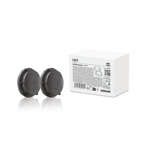 [LEDCAP12] LEDriving CAP OSRAM
